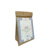 Haven Herbs & Blends 50 gr Joy Çayı