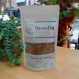 Haven Herbs & Blends 50 gr Karahindiba Yaprağı