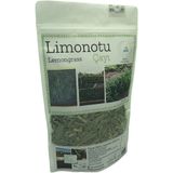Haven Herbs & Blends 50 gr Limonotu Bitki Çayı