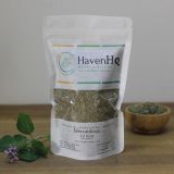 Haven Herbs & Blends 50 gr Mercanköşk