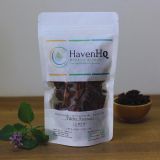 Haven Herbs & Blends 50 gr Yıldız Anason