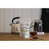 Haven Herbs & Blends Ceylon Siyah Çay - 100 gr