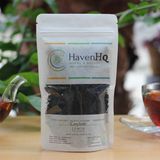 Haven Herbs & Blends Ceylon Siyah Çay - 50 gr