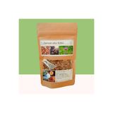Haven Herbs & Blends Dulavrat Otu Kökü 50 gr