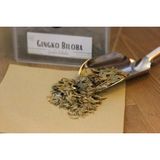 Haven Herbs & Blends Gingko Biloba 50 gr - Bitki Çayı