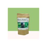 Haven Herbs & Blends Gotu Kola 50 gr | Centella asiatica | Bitki Çayı |
