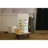 Haven Herbs & Blends Gunpowder Yeşil Çay - 100 gr