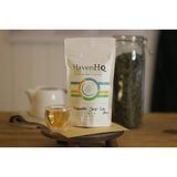 Haven Herbs & Blends Gunpowder Yeşil Çay - 50 gr