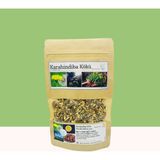 Haven Herbs & Blends Karahindiba Kökü 50 gr - 50gr
