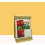 Haven Herbs & Blends Moroccan Mint 50gr | Geleneksel Fas Nanesi Çayı | Spearmint & Peppermint & Gunpowder Yeşil Çay - 50 gr