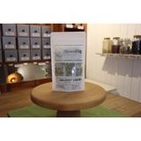 Haven Herbs & Blends Okaliptüs Yaprağı 50 gr | Kendi Topladığımız | Fethiye Yöresinden Temiz Havadan.