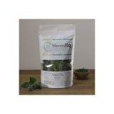 Haven Herbs & Blends Organik Isırgan Otu 25gr | Temiz & Tozsuz & Ayıklanmış