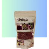 Haven Herbs & Blends Organik Melisa 50 gr - Bitki Çayı