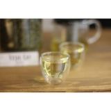 Haven Herbs & Blends Sencha Yeşil Çay - 50 gr
