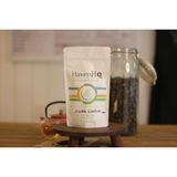 Haven Herbs & Blends Silver Needle Beyaz Çay - 50 gr