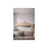 Haven Karbon Beton Avize