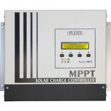 Havensis 150-70A 12/24/36/48V Mppt Solar Şarj Kontrol Cihazı