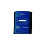 Havensis 20A Mppt Solar Şarj Kontrol Cihazı