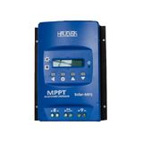 Havensis 30A 12-24V Mppt Şarj Kontrol Cihazı (Solar-30Amps)