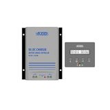 HAVENSİS 30A DC - DC Battery Charger Alternatörden Akü Şarj Cihazı