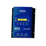 Havensis 30A Mppt Şarj Kontrol Cihazı 12/24 Volt
