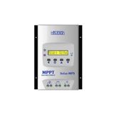 Havensis 40A Mppt Şarj Kontrol Cihazı 12/24 Volt