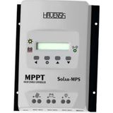 Havensis 40Ah MPPT Solar Şarj Kontrol Cihazı