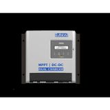 Havensis 45A Mppt Şarj Kontrol Cihazı 60/72 Volt - 200 Volt