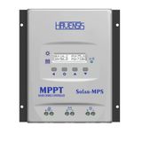 Havensis 50A Mppt Şarj Kontrol Cihazı 12/24 Volt