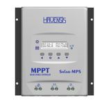 Havensis 60A Mppt Şarj Kontrol Cihazı 12/24 Volt