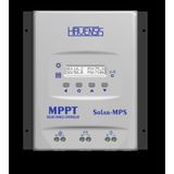 Havensis 60A Mppt Şarj Kontrol Cihazı 12/24/36/48 Volt 60 Amper