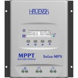 Havensis 60AH Mppt Solar Şarj Kontrol Cihazı 100V