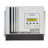 Havensis 70A Mppt Şarj Kontrol Cihazı 12/24/36/48 Volt