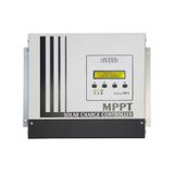 Havensis 80 Ah MPPT 12-24-36-48 W Solar Kontrol Cihazı