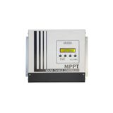 Havensis 80A 150V Mppt Solar Şarj Kontrol Cihazı