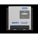 Havensis 80a Mppt Şarj Kontrol Cihazı 12/24/36/48 Volt - 150 Volt