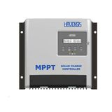 Havensis 80a Mppt Şarj Kontrol Cihazı 12/24/36/48 Volt - 200 Volt
