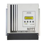 Havensis 80A Mppt Solar Şarj Kontrol Cihazı Solar-80Amps