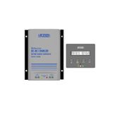 Havensis Çift Yönlü Dcdc-1224B 12/24V – 30A Akü Şarj Cihazı