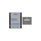 Havensis Çift Yönlü Dcdc-1224B 12/24V – 40A Akü Şarj Cihazı