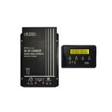 Havensis DC-DC Akü Şarj Cihazı 30Ah 12v-24v Çift Yönlü – BiDirection