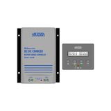 Havensis DC-DC Akü Şarj Cihazı 40Ah 12v-24v Çift Yönlü – BiDirection
