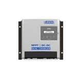 Havensis DUALCHARGER-4030AMD DC-DC Akü Şarj Cihazı