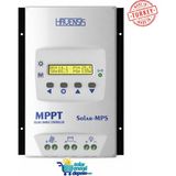Havensis Havanesis Solar-40AMPS 12/24V 40A MPPT Şarj Kontrol Cihazı (S40AMPS)