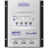 Havensis Havanesis Solar-40AMPS-150 12/24/36/48V 40A MPPT Şarj Kontrol Cihazı (S40AMPS150)