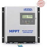 Havensis Havanesis Solar-45AMPS-200/45 HV MPPT 84V / 96V / 120V 45A Şarj Kontrol Cihazı (HVS145AMPS)