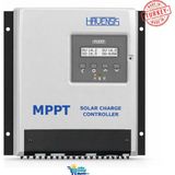 Havensis Havanesis Solar-70AMPS-150 12/24/36/48V 70A MPPT Şarj Kontrol Cihazı (S70AMPS)