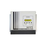 Havensis MPPT 60A Solar Şarj Kontrol Cihazı