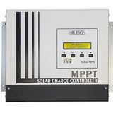 Havensis MPPT Solar Charge Controller - Charge Controllers for Solar Panels - 150V, 70 amp, 12/24/36/48-Volt