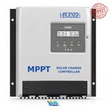 Havensis Solar-60Amps-150 12/24/36/48V 60A Mppt Şarj Kontrol Cihazı (S60amps)